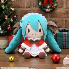 Hatsune Miku Series Hatsune