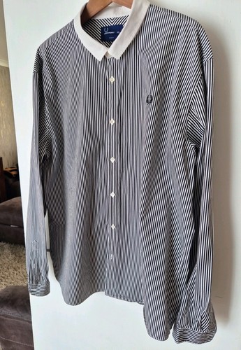 Mens fred perry stripe - mens,