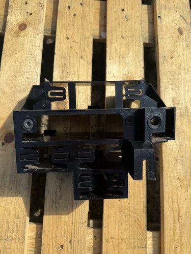 Bmw e36 instrument control - e36,