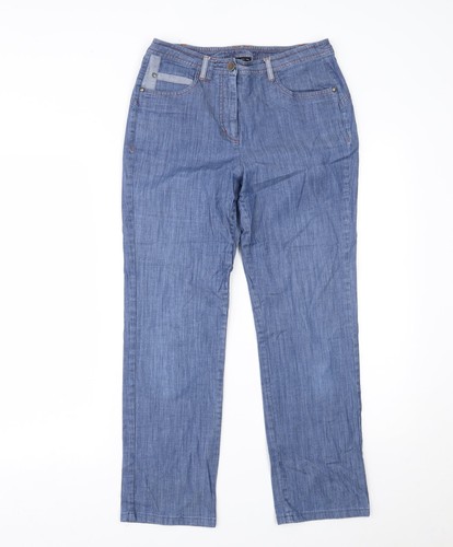 Pause cafe womens blue - pause,