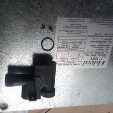 IDEAL ISAR & ICOS 12 15 18