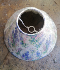 Laura Ashley Stocks vintage