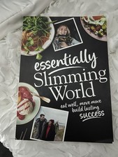 Slimming World 2026 Members