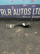 Ford Focus Mk4 2019/2024