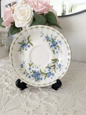 Royal Albert Flower of the