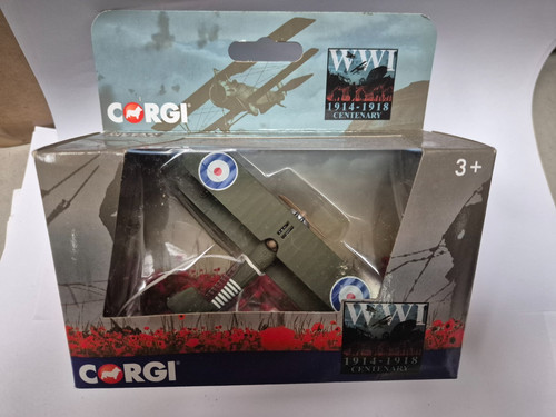 Corgi classics showcase - corgi,