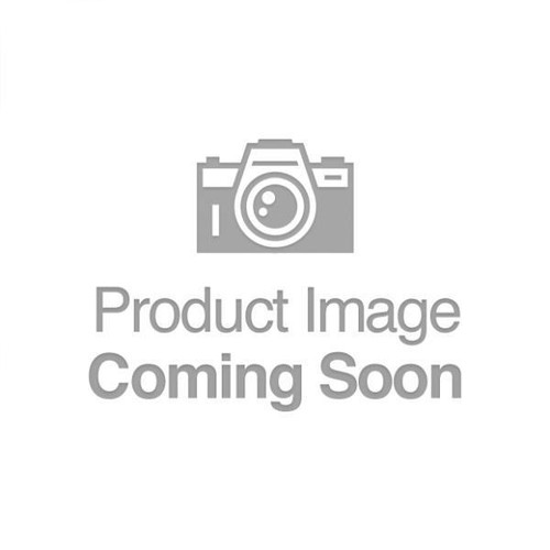 Series lamp housing - al™, &