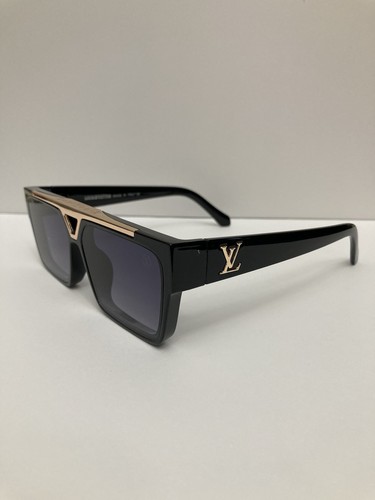 Louis vuitton men square - vuitton, men's