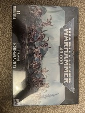 Warhammer 40,000 Hormagaunt