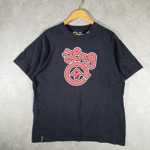 Vintage clothing equipment - +,