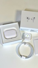 Apple AirPods Pro 2nd
