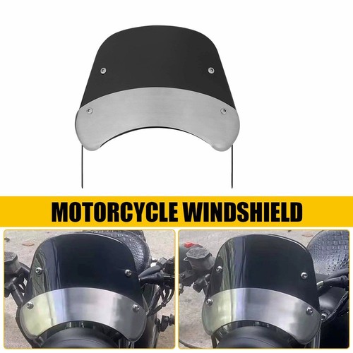 For headlight universal - for, 5-7''