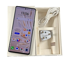 Honor 70 FNE-NX9 128GB