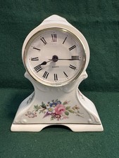 Vintage Aynsley Howard Sprays