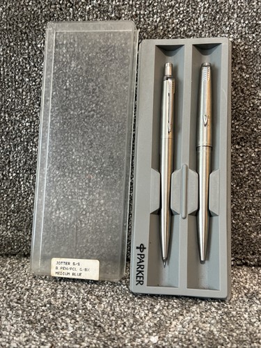 Parker jotter pencil - pencil, &