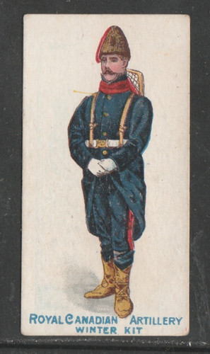1901 cohen weenen royal - cohen,