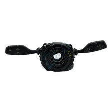 BMW Squib Slip Ring with Rain