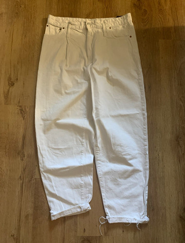 Zara women white - women’s,