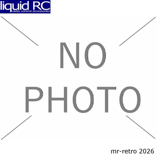 Racing 11fs2325c 28 front - 11fs2325c, 1/28