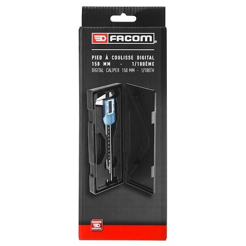 Facom 1300ea digital - 1300ea,