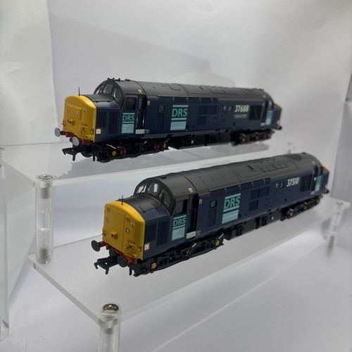 Bachmann 381u class - bachmann,