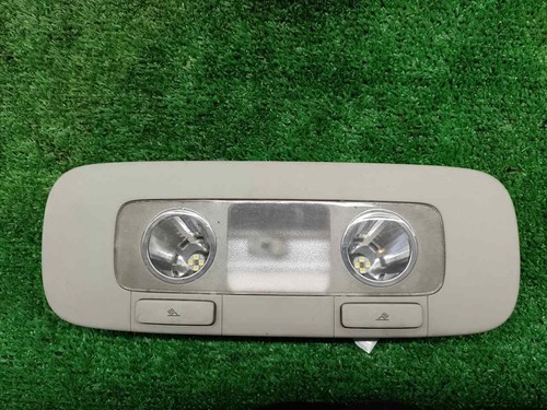 3t0947291a interior light for - interior,