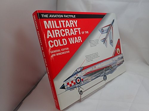 Military aircraft the cold - aircraft,