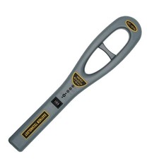 Easynew Handheld Metal