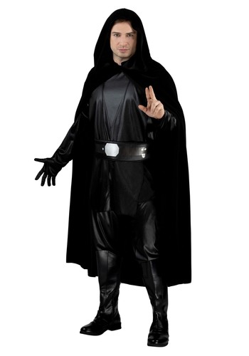 Adult star wars luke - wars,