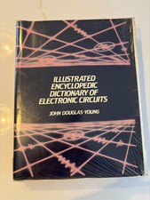 ILLUSTRATED ENCYCLOPEDIC