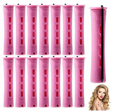 Perm Rods Set,0.75 Inch Medium
