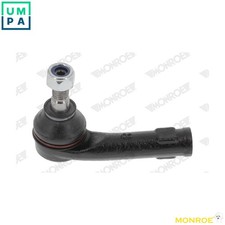 TIE ROD END L10121 FOR FORD