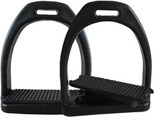 WILDRACE Pleasure Style  Black