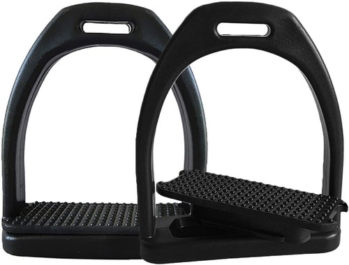 Wildrace pleasure style black - pleasure,