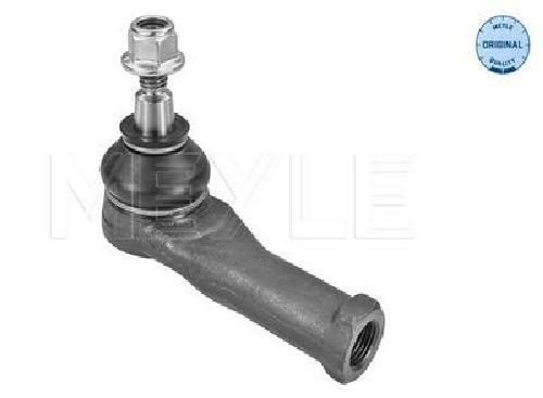 Genuine meyle tie rod - tie, 716
