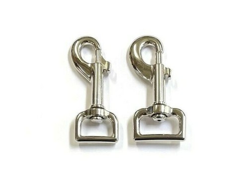 25mm 20mm heavy duty trigger - 25mm,