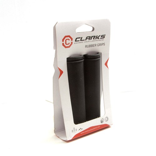 Clarks bar grip for - bar,