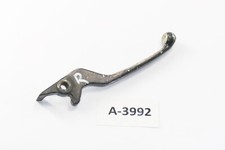 Honda CBR 125 R JC34 Bj 2004 -