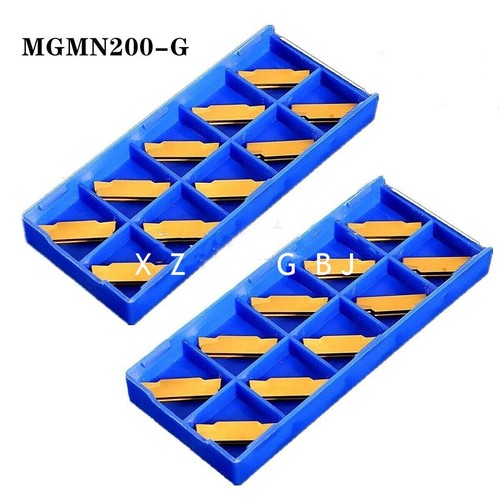 Pcs carbide inserts - 20,
