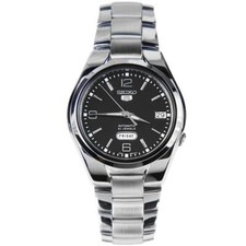Seiko 5  Automatic Men's Watch