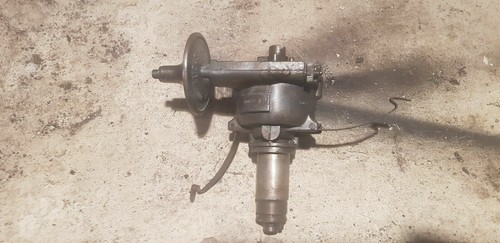 Austin a40 farina mk1 - ,austin, &