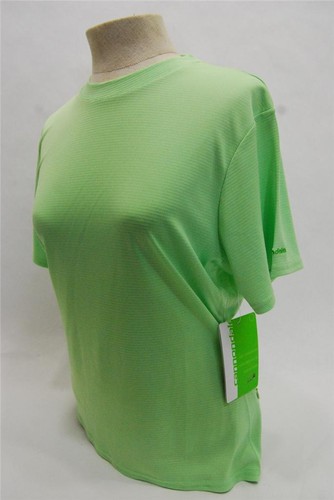 Cannondale womens trail jersey - womens,
