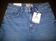 Brand new with tags girls New