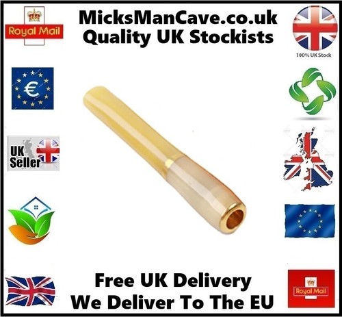 New reusable smoking 6mm - smoking,