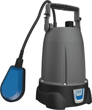 OASE Rain Barrel Pump – High