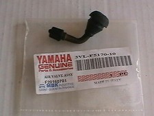 ORIG Air Valve for MBK Ovetto