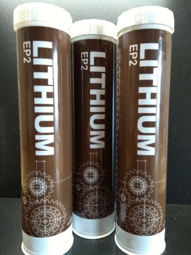 400g premium quality - premium, multi