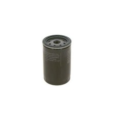 Oil Filter For Ford Sierra 2.0