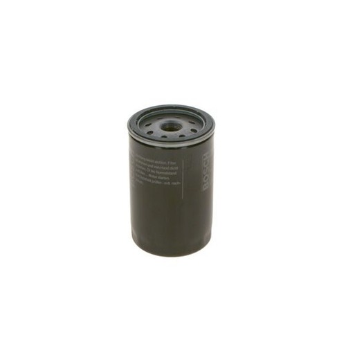 Oil filter for ford fiesta - for,