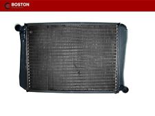 MG Midget Austin Healey Sprite 67 - 74 Cross Flow Radiator MADE IN UK